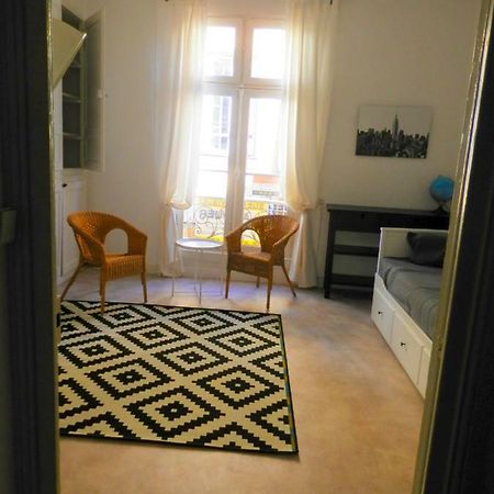 Apartamento Couette&Café Roxane Bergerac Exterior foto