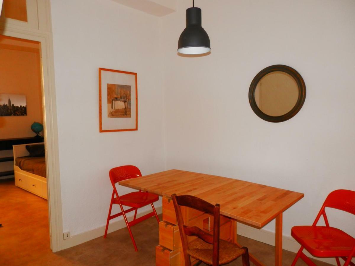 Apartamento Couette&Café Roxane Bergerac Exterior foto