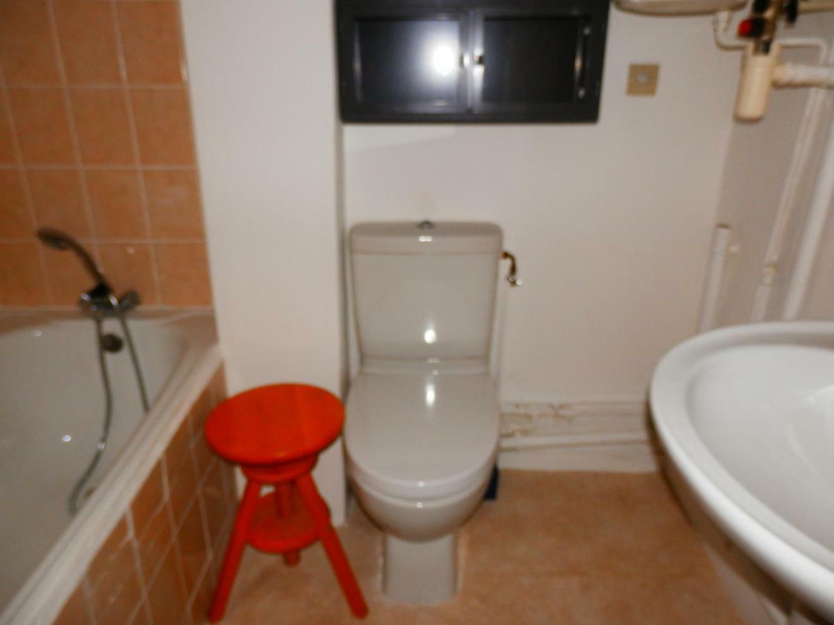 Apartamento Couette&Café Roxane Bergerac Exterior foto